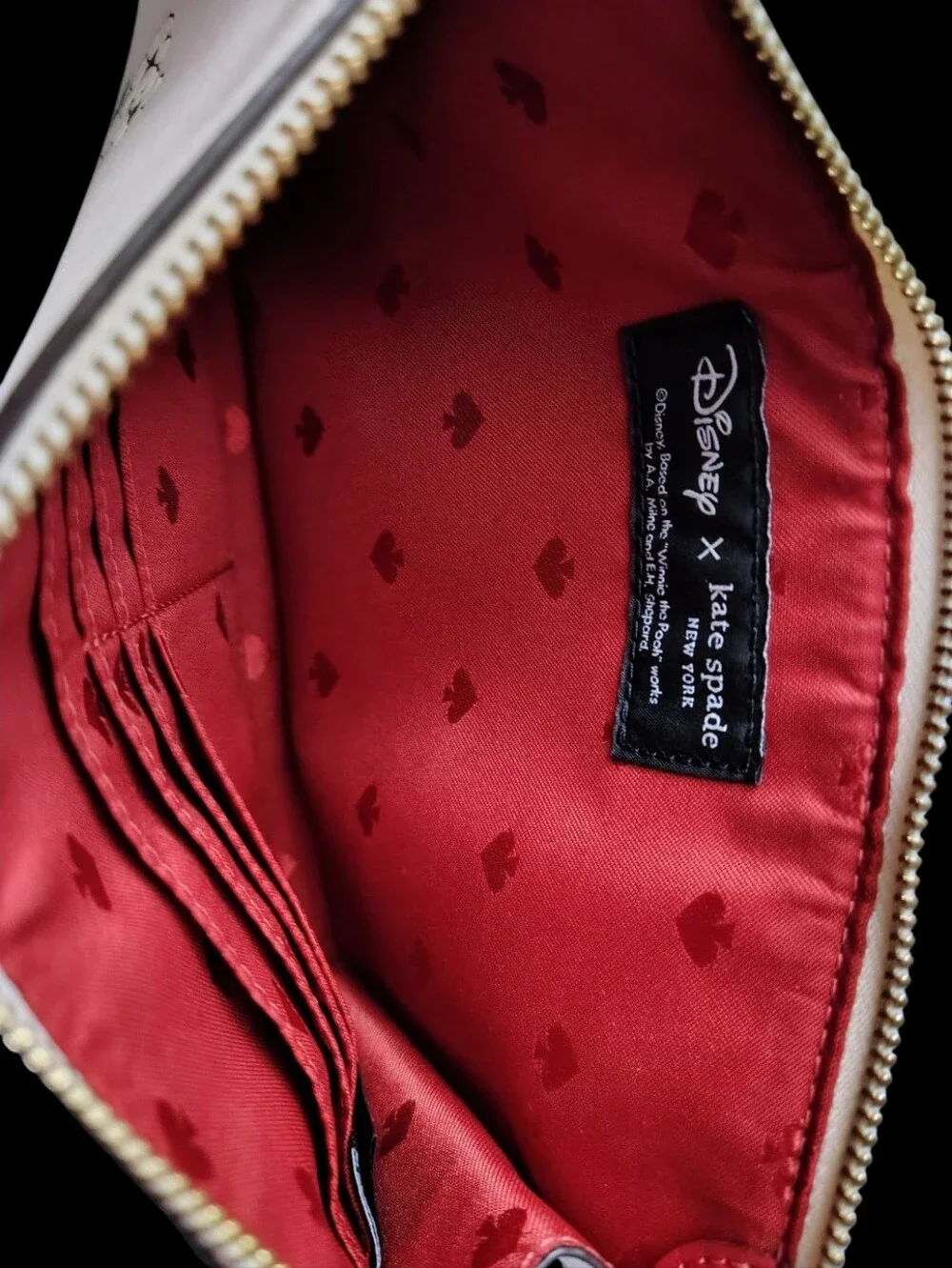 kate spade excellent used
